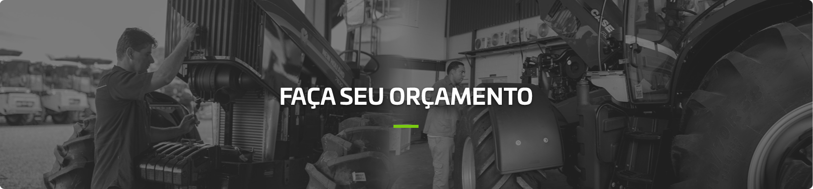 Orçamento
