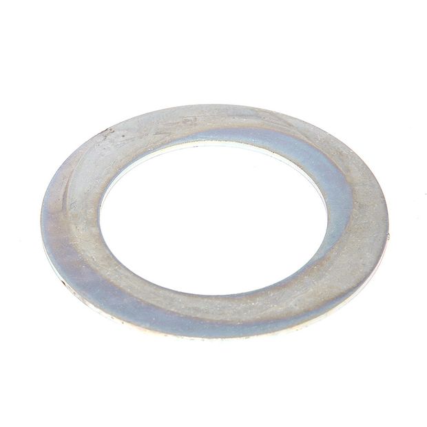 Calco Case Ih| Nh Bn302048 Cnh Calco Case Ih| Nh Bn302048 Cnh