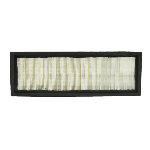 Filtro De Ar Cabine New Holland | Case Ih 87726699 Filtro De Ar Cabine New Holland | Case Ih 87726699