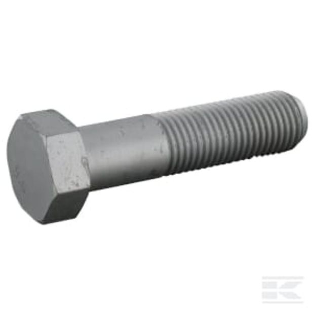 Parafuso Aco Bx Carbonoout Case Ih| Nh 87688508 Cnh Parafuso Aco Bx Carbonoout Case Ih| Nh 87688508 Cnh