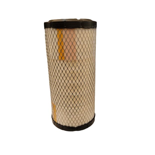 Elemento Do Filtro De Ar Colheitadeira Nh | Case Ih 87682993 Elemento Do Filtro De Ar Colheitadeira Nh | Case Ih 87682993