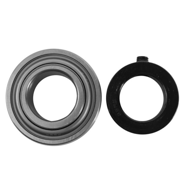 Rolamento Esferico New Holland | Case Ih 87605590 Rolamento Esferico New Holland | Case Ih 87605590