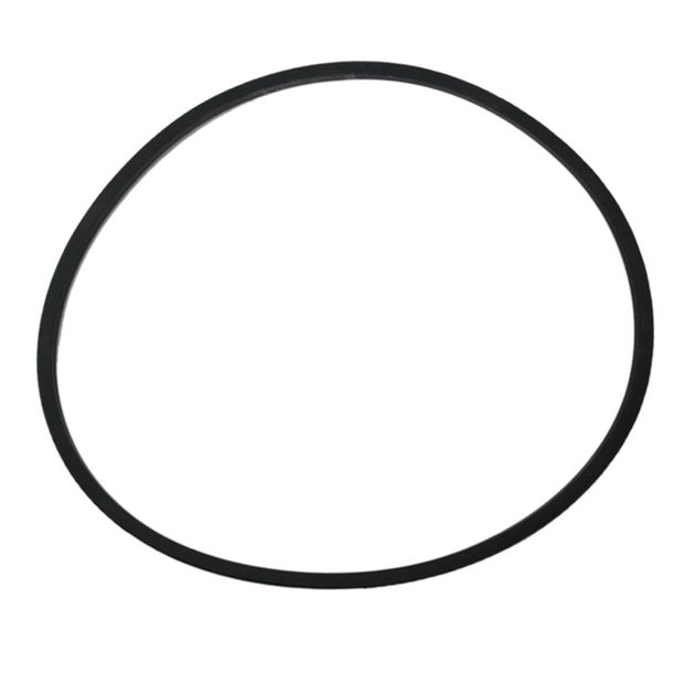 Correia De Trasmissao Borracha Colheitadeira Nh | Case Ih 87556830 Correia De Trasmissao Borracha Colheitadeira Nh | Case Ih 87556830