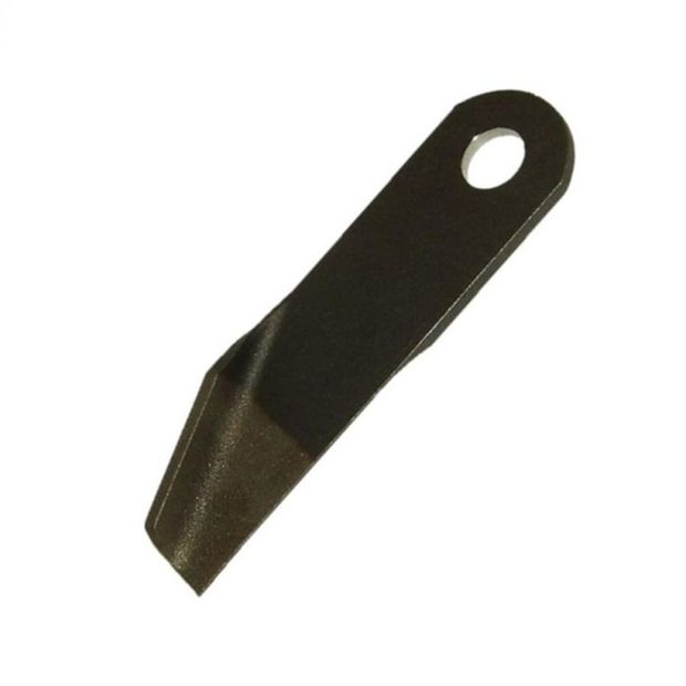 Faca Do Picador Palhas (Le Para Tratores Nh | Case Ih Faca Do Picador Palhas (Le Para Tratores Nh | Case Ih