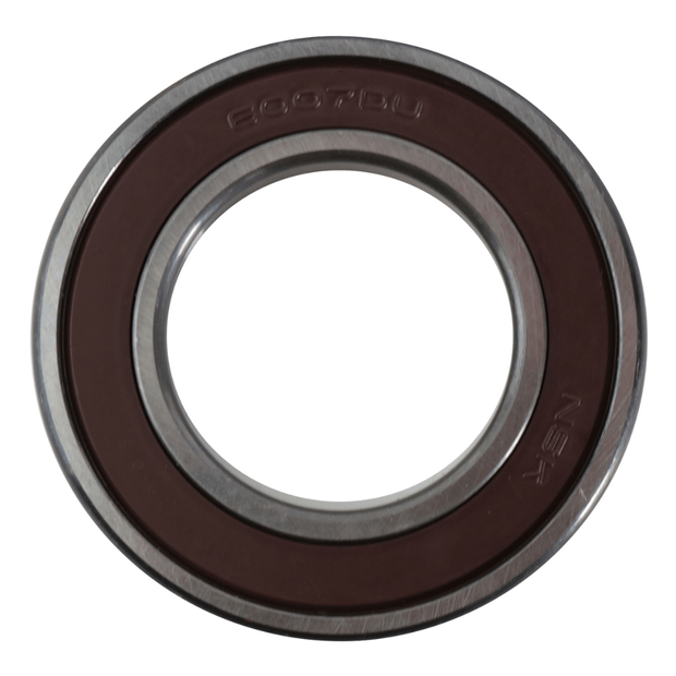 Rolamento Esferico Embreagem New Holland | Case Ih 87345759 Rolamento Esferico Embreagem New Holland | Case Ih 87345759