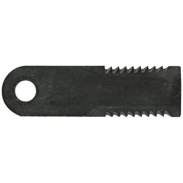 Faca De Aco Do Picador De P Para Tratores Nh | Case Ih Faca De Aco Do Picador De P Para Tratores Nh | Case Ih