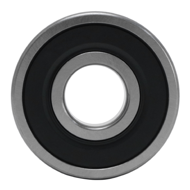 Rolamento Esferico New Holland | Case Ih 87306803 Rolamento Esferico New Holland | Case Ih 87306803