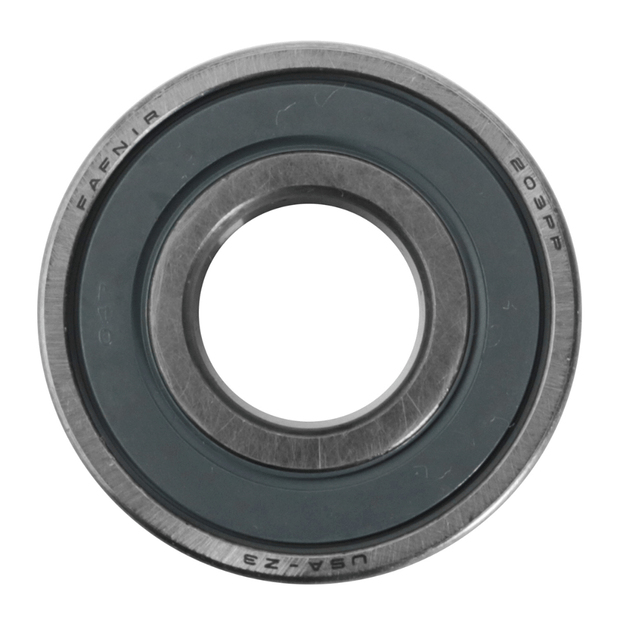 Rolamento Esferico Aco New Holland | Case Ih 87302841 Rolamento Esferico Aco New Holland | Case Ih 87302841