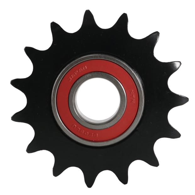 Roda Dentada Colheitadeira Nh | Case Ih 87283101 Roda Dentada Colheitadeira Nh | Case Ih 87283101