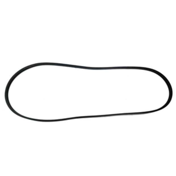 Correia Do Acionamento Tubo Colheitadeira Nh | Case Ih 87011585 Correia Do Acionamento Tubo Colheitadeira Nh | Case Ih 87011585