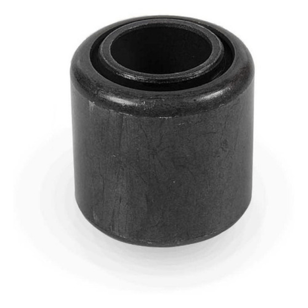 Bucha De Borracha Colheitadeira Nh | Case Ih 84459072
