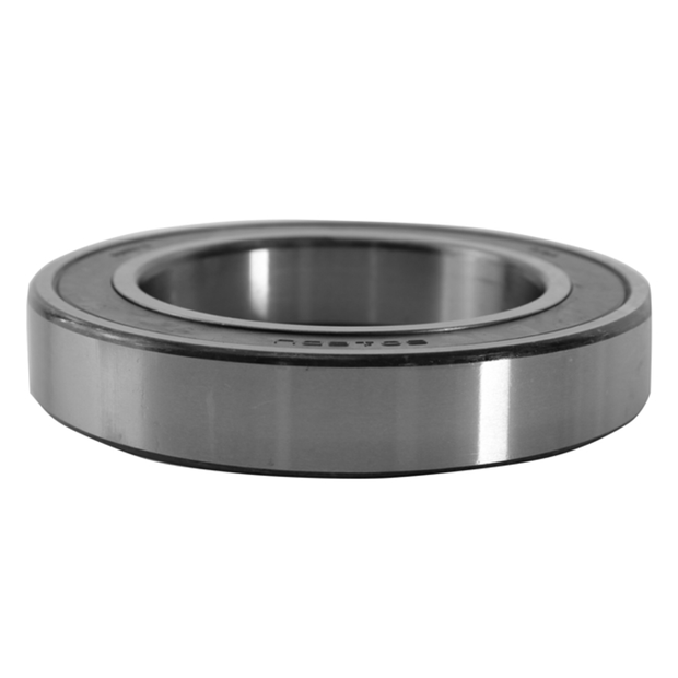 Rolamento De Esferas Colheitadeira Nh | Case Ih 84435858 Rolamento De Esferas Colheitadeira Nh | Case Ih 84435858