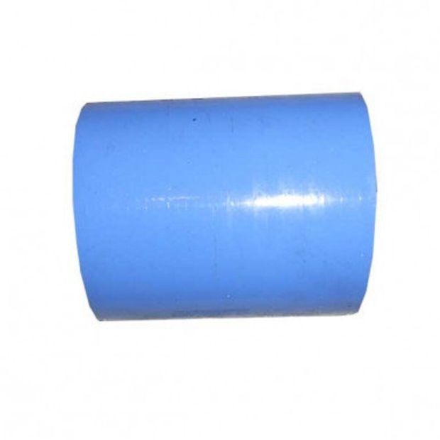 Mangueira De Borracha Seng Trator Nh| Case Ih 84174188 Mangueira De Borracha Seng Trator Nh| Case Ih 84174188