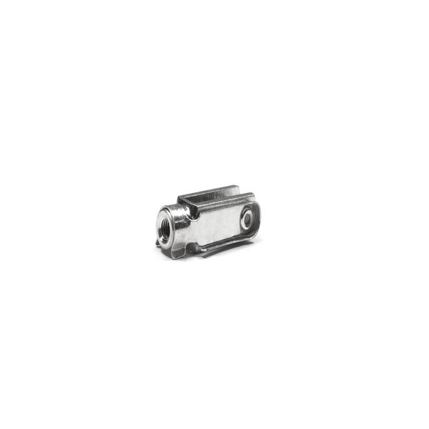 Garfo Completo Para Trator New Holland | Case Codigo 5132588