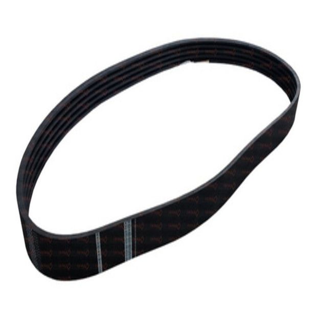 Correia De Borracha Trapezo Case Ih 400427a1 Cnh Correia De Borracha Trapezo Case Ih 400427a1 Cnh