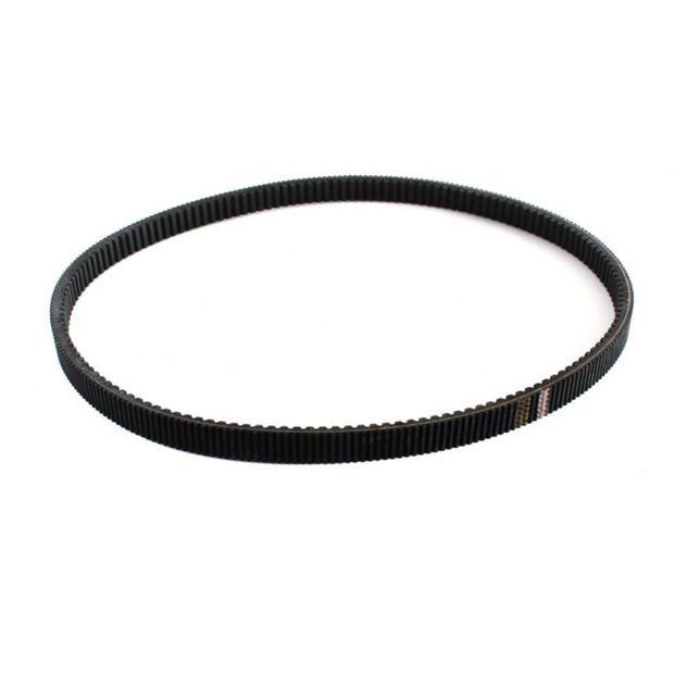 Correia Movimentacao Ventil Nh| Case Ih 301146a1 Cnh Correia Movimentacao Ventil Nh| Case Ih 301146a1 Cnh