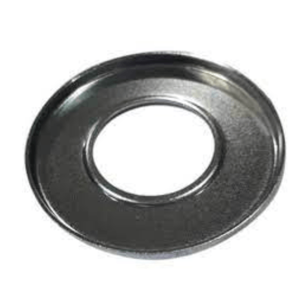 Vedante De Aco Engrenagem New Holland | Case Ih 5100358 Vedante De Aco Engrenagem New Holland | Case Ih 5100358