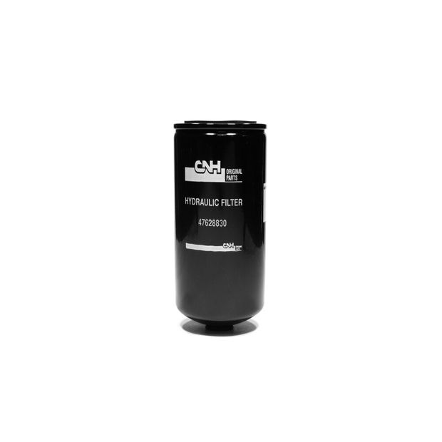 Filtro De Combustivel Pulverizador Nh | Case Ih 47372242 Filtro De Combustivel Pulverizador Nh | Case Ih 47372242