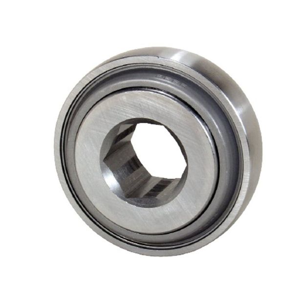 Rolamento De Esferas Nh| Case Ih 380301a1 Cnh Rolamento De Esferas Nh| Case Ih 380301a1 Cnh