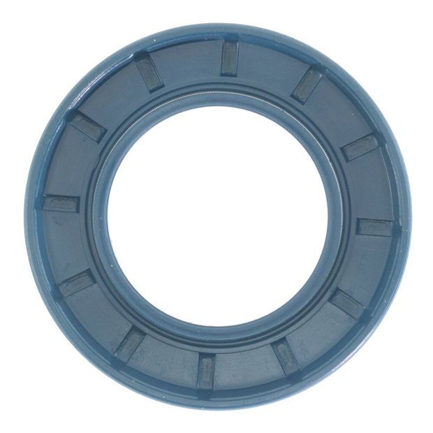 Anel Retentor Em Borracha A Nh| Case Ih 84437282 Cnh Anel Retentor Em Borracha A Nh| Case Ih 84437282 Cnh