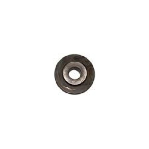 Bucha De Aco Nh | Case Ih 87378123 Cnh