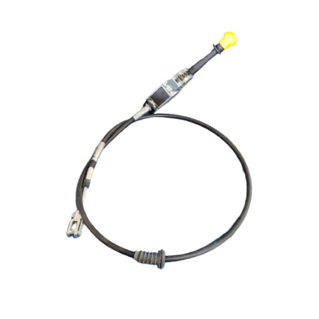 Compressor De Ar Aco Trator Nh| Case Ih 84154177 Compressor De Ar Aco Trator Nh| Case Ih 84154177