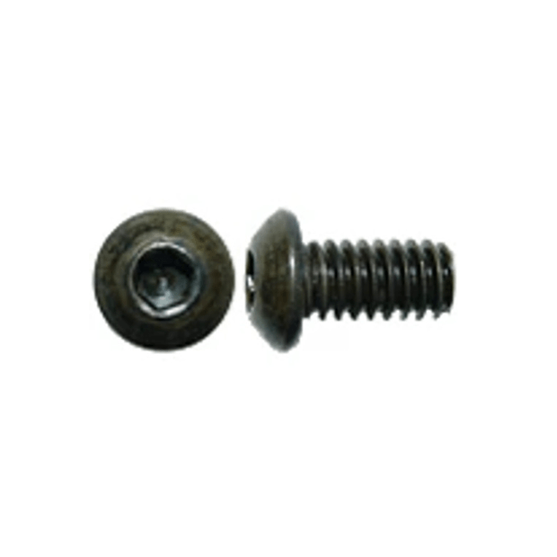 Parafuso De Aao Nh | Case Ih 86625197 Cnh