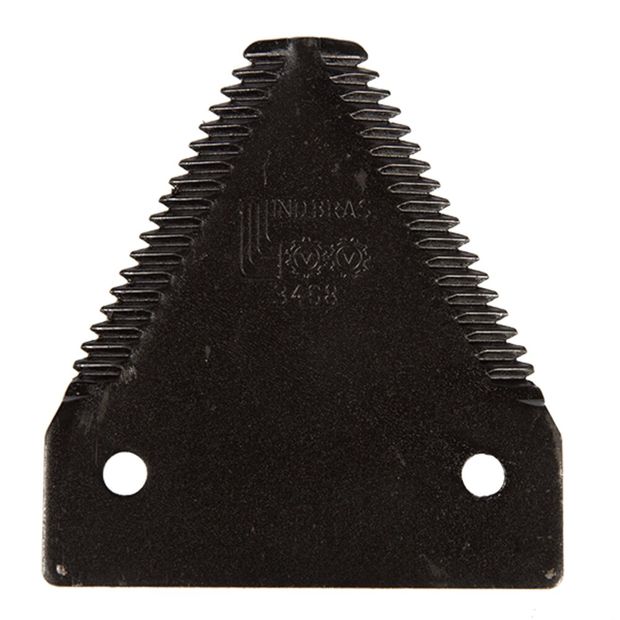 Faca Aco Plataforma Nga Nh | Case Ih 87728905 Cnh