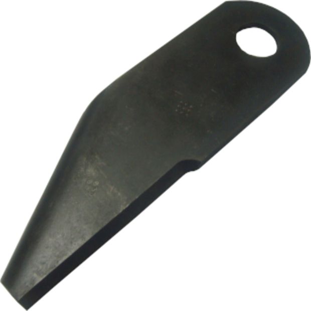 Faca Do Picador Palhas (Ld ) Para Tratores Nh | Case Ih Faca Do Picador Palhas (Ld ) Para Tratores Nh | Case Ih