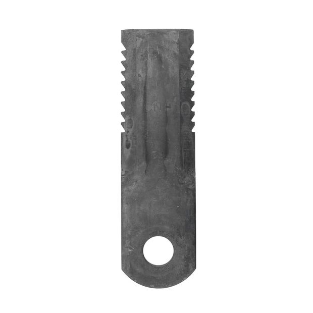 Faca Do Picador Palhas (Le) Para Tratores Nh | Case Ih Faca Do Picador Palhas (Le) Para Tratores Nh | Case Ih