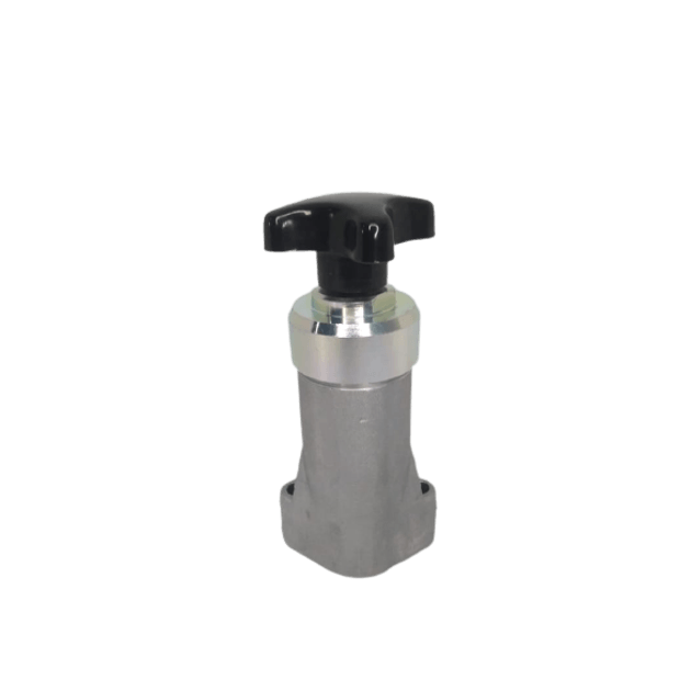 Tampa Trator Nh | Case Ih 48163616 Tampa Trator Nh | Case Ih 48163616