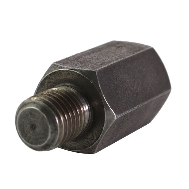 Dedo De Aco Do Rodotr Agitad Para Tratores Nh | Case Ih Dedo De Aco Do Rodotr Agitad Para Tratores Nh | Case Ih