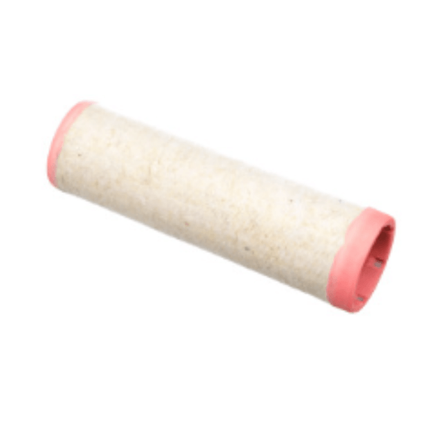 Filtro De Ar Secundario New Holland | Case Ih 87344136 Filtro De Ar Secundario New Holland | Case Ih 87344136