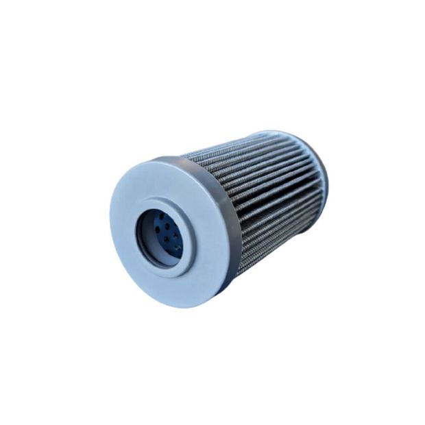 Elemento Filtrante Oleo Hidraulico Pulverizador Nh |Case Ih 47745077 Elemento Filtrante Oleo Hidraulico Pulverizador Nh |Case Ih 47745077