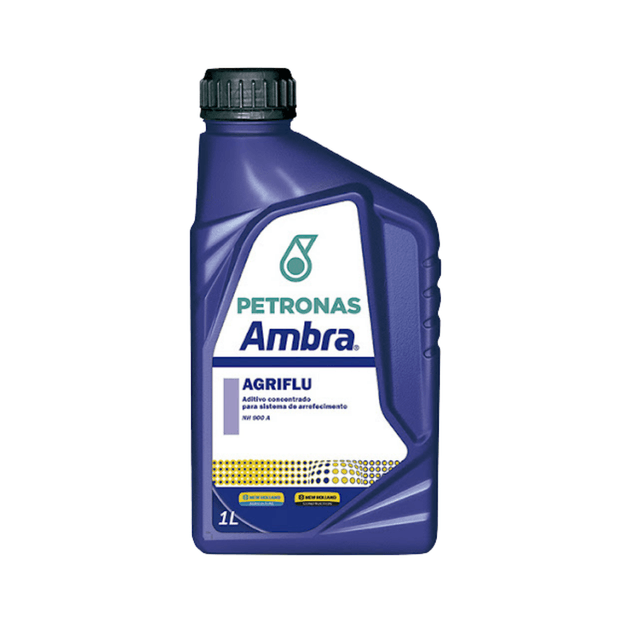 Ambra Agriflu