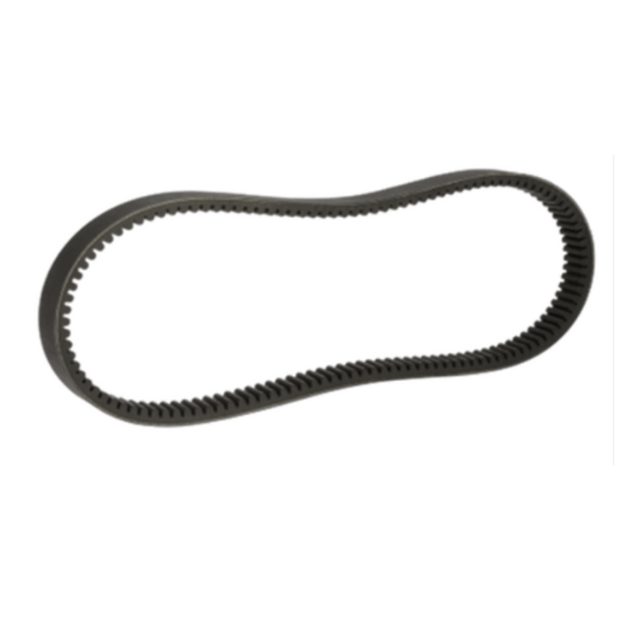 Correia Transmicao Variador Rotor New Holland | Case Ih 47837780 Correia Transmicao Variador Rotor New Holland | Case Ih 47837780