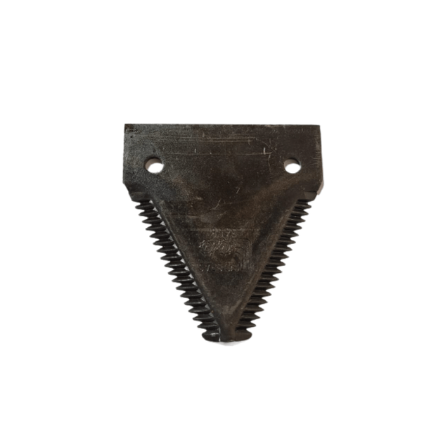 Navalha Para Tratores Ipcx03007031 Nh | Case Ih