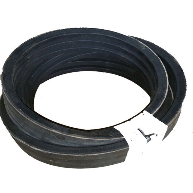 Correia Superior De Borracha Nh | Case Ih 87557181 Correia Superior De Borracha Nh | Case Ih 87557181