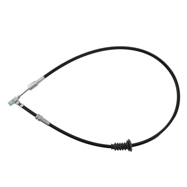 Cabo De Aco Levante Hidraulico | Case Ih 82030042 Cabo De Aco Levante Hidraulico | Case Ih 82030042