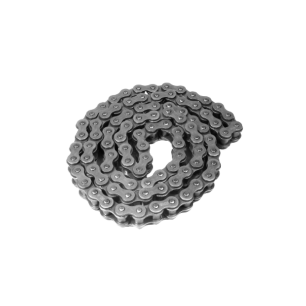 Corrente Transmissao Elevador De Graos New Holland | Case Ih 48056099 Corrente Transmissao Elevador De Graos New Holland | Case Ih 48056099