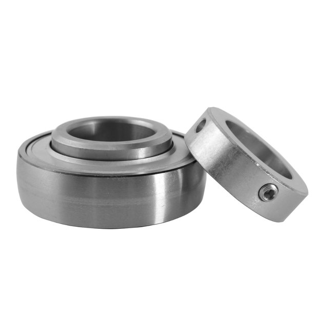 Rolamento De Esferas New Holland |Case Ih 84026027 Rolamento De Esferas New Holland |Case Ih 84026027