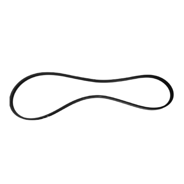 Correia V-belt Picador De Palha New Holland | Case Ih 84061293 Correia V-belt Picador De Palha New Holland | Case Ih 84061293