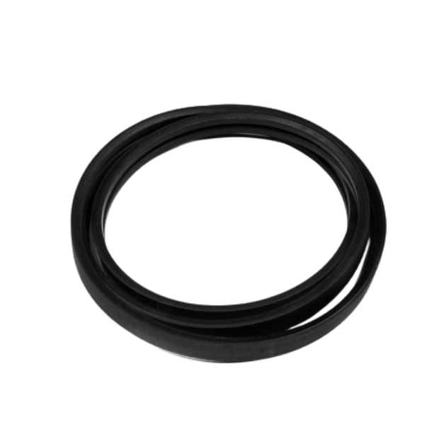 Correia V-belt Transmissao New Holland | Case Ih 84168012 Correia V-belt Transmissao New Holland | Case Ih 84168012