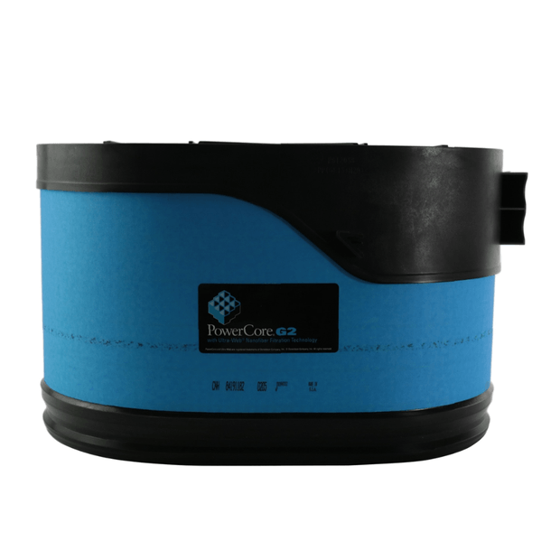 Filtro De Ar New Holland |Case Ih 84191182 Filtro De Ar New Holland |Case Ih 84191182