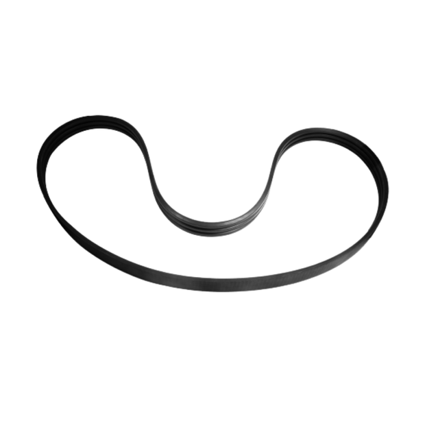 Correia V-belt Picador De Palha New Holland | Case Ih 84188121 Correia V-belt Picador De Palha New Holland | Case Ih 84188121