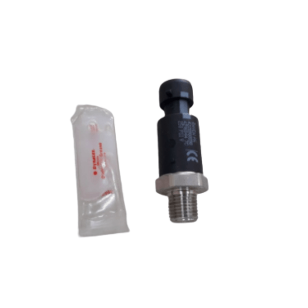 Sensor De Pressao Selado Nh | Case Ih 84201517 Cnh