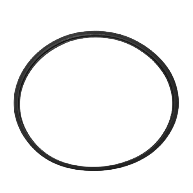 Correia De Borracha Do Alimentador New Holland | Case Ih 84254480 Correia De Borracha Do Alimentador New Holland | Case Ih 84254480