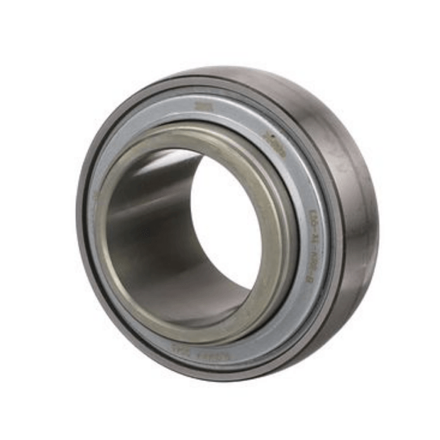 Rolamento Esferico New Holland | Case Ih 84328728 Rolamento Esferico New Holland | Case Ih 84328728