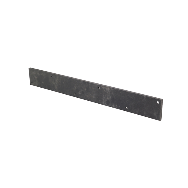 Chapa De Desgaste New Holland | Case Ih 84285814 Chapa De Desgaste New Holland | Case Ih 84285814