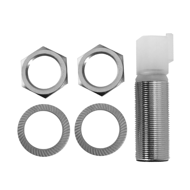 Sensor Eletrico New Holland | Case Ih 84391774 Sensor Eletrico New Holland | Case Ih 84391774